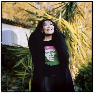 JULIETTE GRECO JULIETTE GRECO