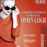 La-Derniere-Conference-De-Presse-De-Vivien-Leigh_theatre_fiche_spectacle_une