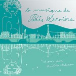 paris dernière volume 7