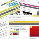Yagg nouvelle formule
