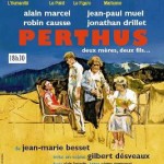 L'affiche