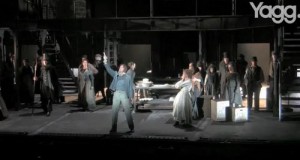 sweeney-todd