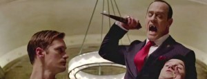 true-blood-season-5-teaser