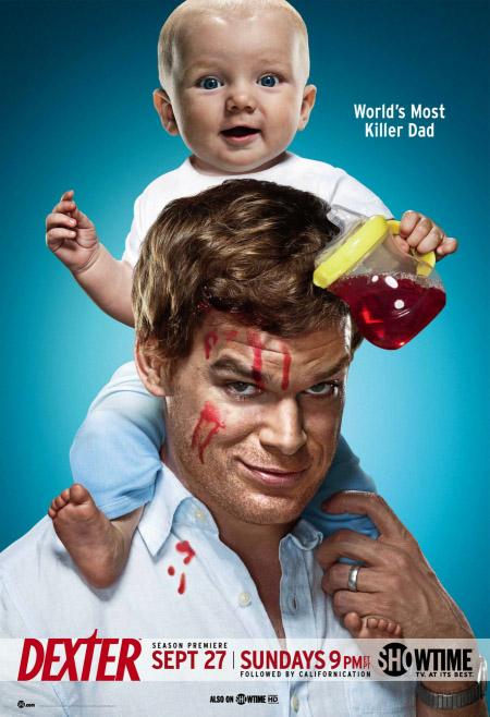 dexter_season4_poster