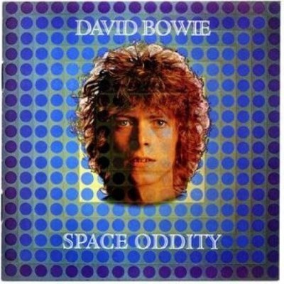 space_oddity