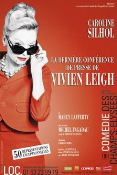 La-Derniere-Conference-De-Presse-De-Vivien-Leigh_theatre_fiche_spectacle_une