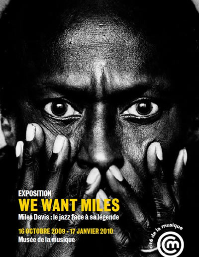 we_want_miles