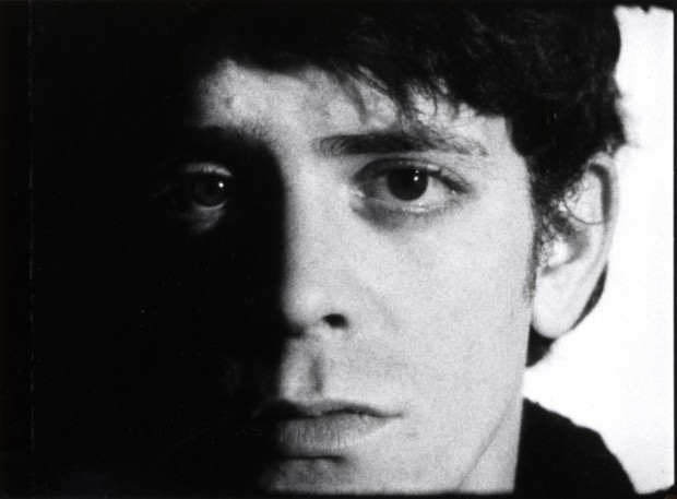 LouReed_WarholMotion