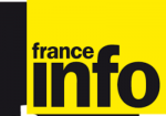 logo-france-info