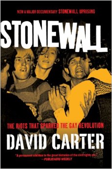stonewall-david-carter