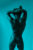 hanging_on_reduced